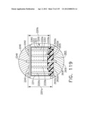 SELECTIVELY ORIENTABLE IMPLANTABLE FASTENER CARTRIDGE diagram and image