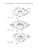 TISSUE THICKNESS COMPENSATOR COMPRISING PORTIONS HAVING DIFFERENT     PROPERTIES diagram and image