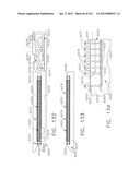 TISSUE THICKNESS COMPENSATOR COMPRISING PORTIONS HAVING DIFFERENT     PROPERTIES diagram and image