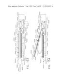 TISSUE THICKNESS COMPENSATOR COMPRISING PORTIONS HAVING DIFFERENT     PROPERTIES diagram and image