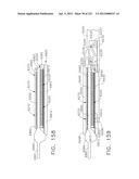 TISSUE THICKNESS COMPENSATOR COMPRISING PORTIONS HAVING DIFFERENT     PROPERTIES diagram and image