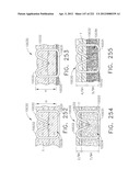 TISSUE THICKNESS COMPENSATOR FOR A SURGICAL STAPLER diagram and image