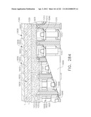 TISSUE THICKNESS COMPENSATOR FOR A SURGICAL STAPLER diagram and image