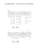 TISSUE THICKNESS COMPENSATOR FOR A SURGICAL STAPLER diagram and image