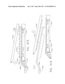 TISSUE THICKNESS COMPENSATOR FOR A SURGICAL STAPLER diagram and image