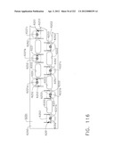 TISSUE THICKNESS COMPENSATOR FOR A SURGICAL STAPLER diagram and image