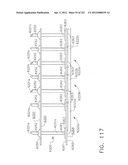 TISSUE THICKNESS COMPENSATOR FOR A SURGICAL STAPLER diagram and image