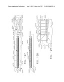 TISSUE THICKNESS COMPENSATOR FOR A SURGICAL STAPLER diagram and image