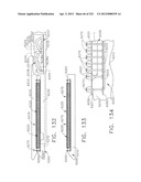 TISSUE THICKNESS COMPENSATOR FOR A SURGICAL STAPLER diagram and image