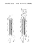 TISSUE THICKNESS COMPENSATOR FOR A SURGICAL STAPLER diagram and image