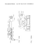 STAPLE CARTRIDGE COMPRISING A VARIABLE THICKNESS COMPRESSIBLE PORTION diagram and image