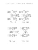 STAPLE CARTRIDGE COMPRISING A VARIABLE THICKNESS COMPRESSIBLE PORTION diagram and image