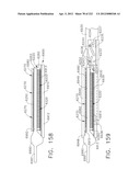 STAPLE CARTRIDGE COMPRISING A VARIABLE THICKNESS COMPRESSIBLE PORTION diagram and image