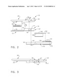 IMPLANTABLE FASTENER CARTRIDGE COMPRISING A SUPPORT RETAINER diagram and image