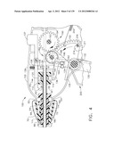 IMPLANTABLE FASTENER CARTRIDGE COMPRISING A SUPPORT RETAINER diagram and image