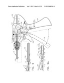 IMPLANTABLE FASTENER CARTRIDGE COMPRISING A SUPPORT RETAINER diagram and image