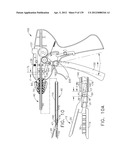 IMPLANTABLE FASTENER CARTRIDGE COMPRISING A SUPPORT RETAINER diagram and image