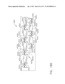 IMPLANTABLE FASTENER CARTRIDGE COMPRISING A SUPPORT RETAINER diagram and image