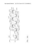 IMPLANTABLE FASTENER CARTRIDGE COMPRISING A SUPPORT RETAINER diagram and image