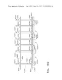 IMPLANTABLE FASTENER CARTRIDGE COMPRISING A SUPPORT RETAINER diagram and image