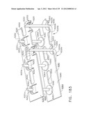 IMPLANTABLE FASTENER CARTRIDGE COMPRISING A SUPPORT RETAINER diagram and image