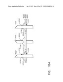 IMPLANTABLE FASTENER CARTRIDGE COMPRISING A SUPPORT RETAINER diagram and image