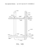 IMPLANTABLE FASTENER CARTRIDGE COMPRISING A SUPPORT RETAINER diagram and image