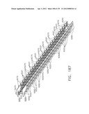 IMPLANTABLE FASTENER CARTRIDGE COMPRISING A SUPPORT RETAINER diagram and image