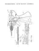 IMPLANTABLE FASTENER CARTRIDGE COMPRISING A SUPPORT RETAINER diagram and image