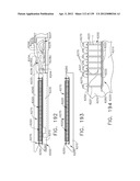 IMPLANTABLE FASTENER CARTRIDGE COMPRISING A SUPPORT RETAINER diagram and image