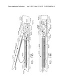 IMPLANTABLE FASTENER CARTRIDGE COMPRISING A SUPPORT RETAINER diagram and image