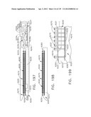 IMPLANTABLE FASTENER CARTRIDGE COMPRISING A SUPPORT RETAINER diagram and image