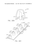 IMPLANTABLE FASTENER CARTRIDGE COMPRISING A SUPPORT RETAINER diagram and image