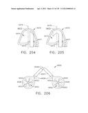 IMPLANTABLE FASTENER CARTRIDGE COMPRISING A SUPPORT RETAINER diagram and image