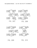 IMPLANTABLE FASTENER CARTRIDGE COMPRISING A SUPPORT RETAINER diagram and image