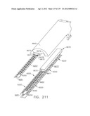 IMPLANTABLE FASTENER CARTRIDGE COMPRISING A SUPPORT RETAINER diagram and image