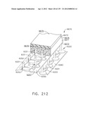 IMPLANTABLE FASTENER CARTRIDGE COMPRISING A SUPPORT RETAINER diagram and image