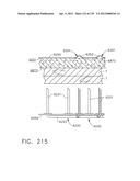 IMPLANTABLE FASTENER CARTRIDGE COMPRISING A SUPPORT RETAINER diagram and image