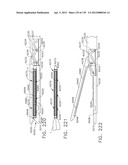 IMPLANTABLE FASTENER CARTRIDGE COMPRISING A SUPPORT RETAINER diagram and image