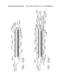 IMPLANTABLE FASTENER CARTRIDGE COMPRISING A SUPPORT RETAINER diagram and image