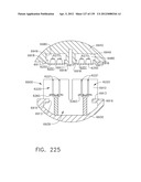 IMPLANTABLE FASTENER CARTRIDGE COMPRISING A SUPPORT RETAINER diagram and image