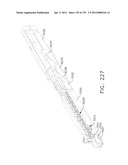 IMPLANTABLE FASTENER CARTRIDGE COMPRISING A SUPPORT RETAINER diagram and image