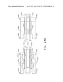 IMPLANTABLE FASTENER CARTRIDGE COMPRISING A SUPPORT RETAINER diagram and image