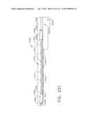 IMPLANTABLE FASTENER CARTRIDGE COMPRISING A SUPPORT RETAINER diagram and image