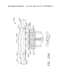 IMPLANTABLE FASTENER CARTRIDGE COMPRISING A SUPPORT RETAINER diagram and image