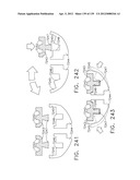 IMPLANTABLE FASTENER CARTRIDGE COMPRISING A SUPPORT RETAINER diagram and image