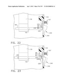 IMPLANTABLE FASTENER CARTRIDGE COMPRISING A SUPPORT RETAINER diagram and image