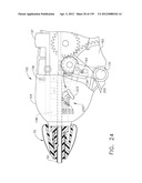 IMPLANTABLE FASTENER CARTRIDGE COMPRISING A SUPPORT RETAINER diagram and image