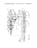 IMPLANTABLE FASTENER CARTRIDGE COMPRISING A SUPPORT RETAINER diagram and image