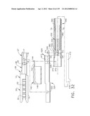 IMPLANTABLE FASTENER CARTRIDGE COMPRISING A SUPPORT RETAINER diagram and image